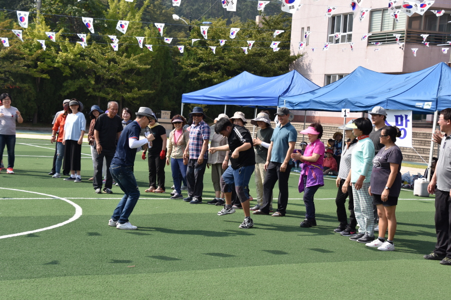 크기변환_DSC_1629.JPG