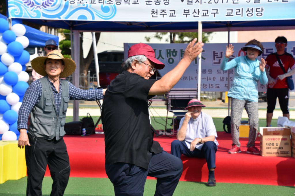 크기변환_DSC_1648.JPG