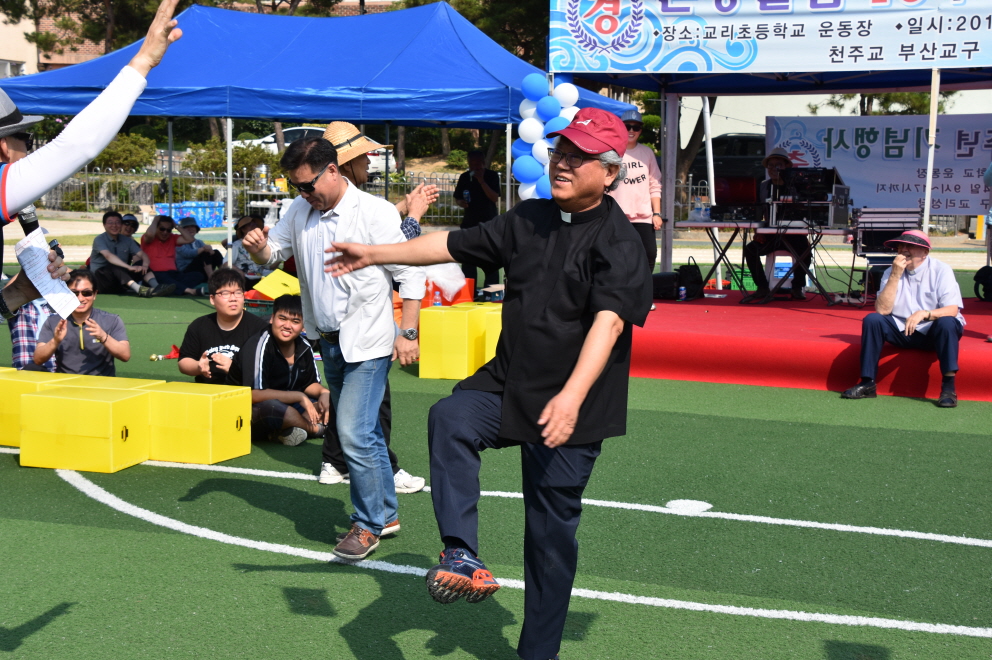 크기변환_DSC_1646.JPG