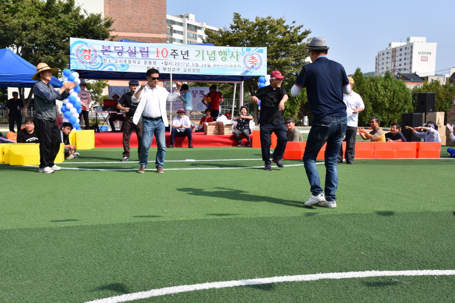 크기변환_DSC_1640.JPG