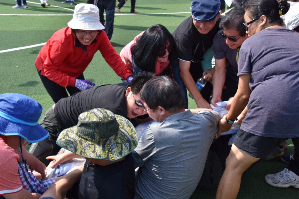 크기변환_DSC_1632.JPG