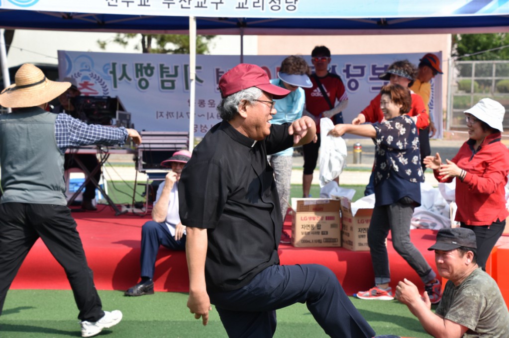 크기변환_DSC_1649.JPG