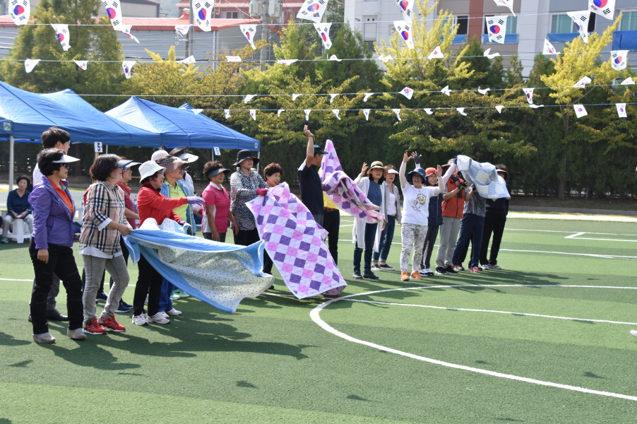 크기변환_DSC_1626.JPG