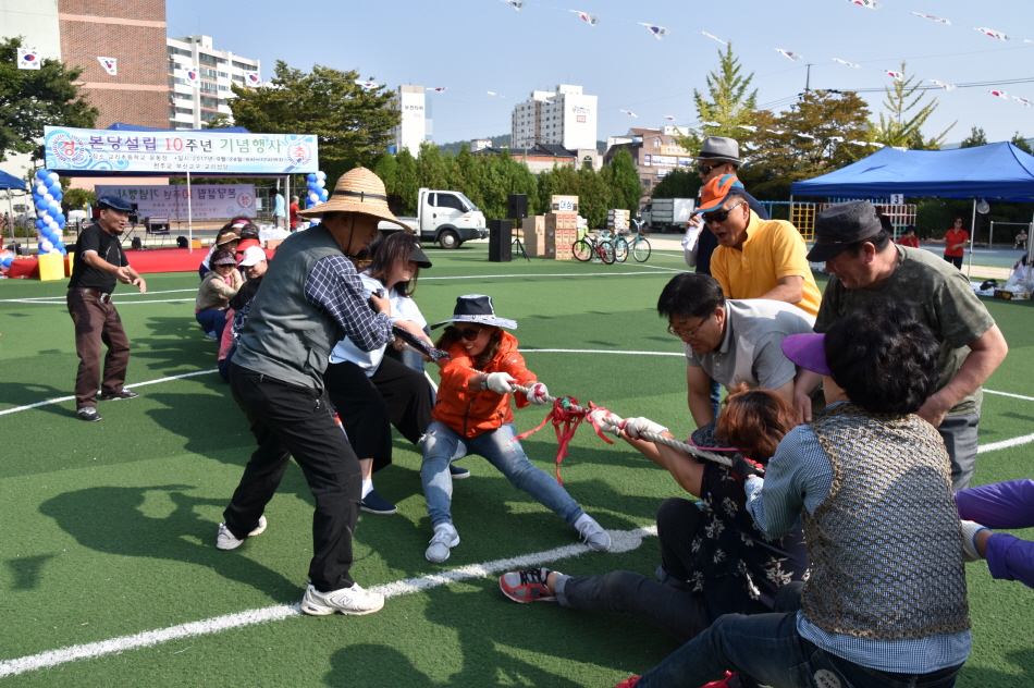 크기변환_DSC_1687.JPG