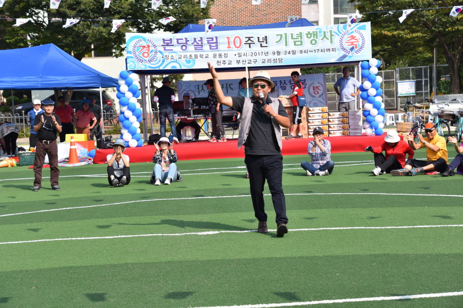 크기변환_DSC_1787.JPG