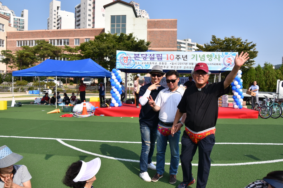 크기변환_DSC_1713.JPG