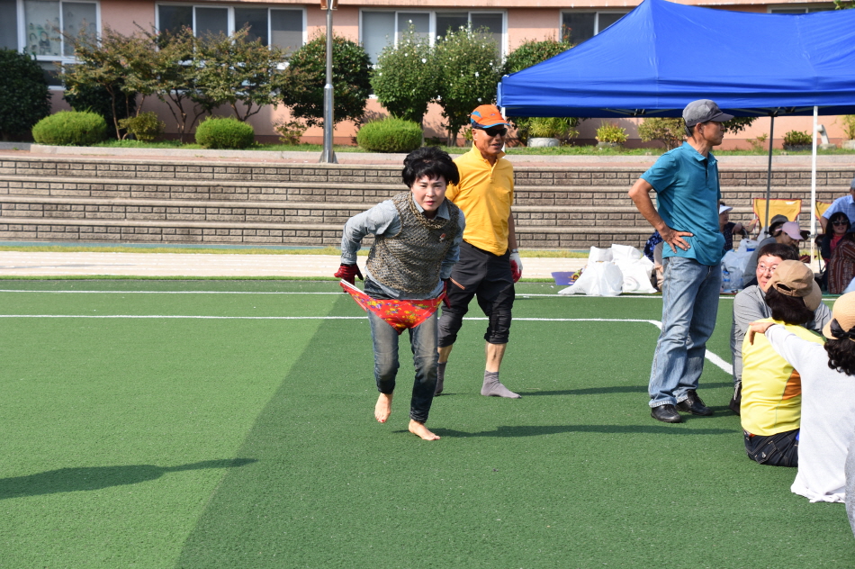크기변환_DSC_1761.JPG