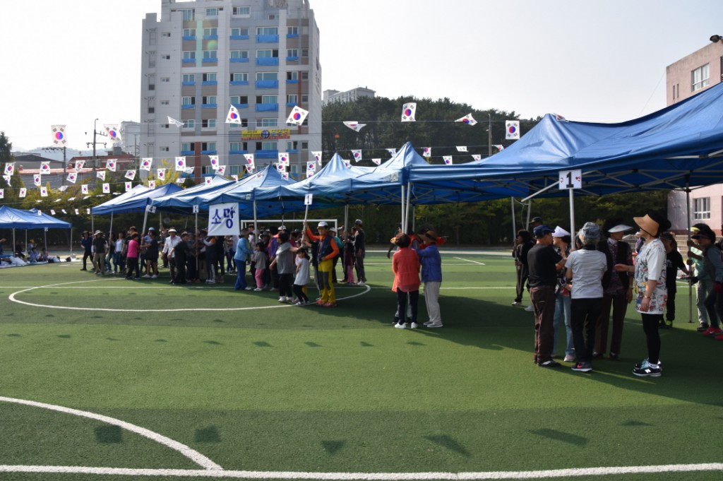 크기변환_DSC_1806.JPG