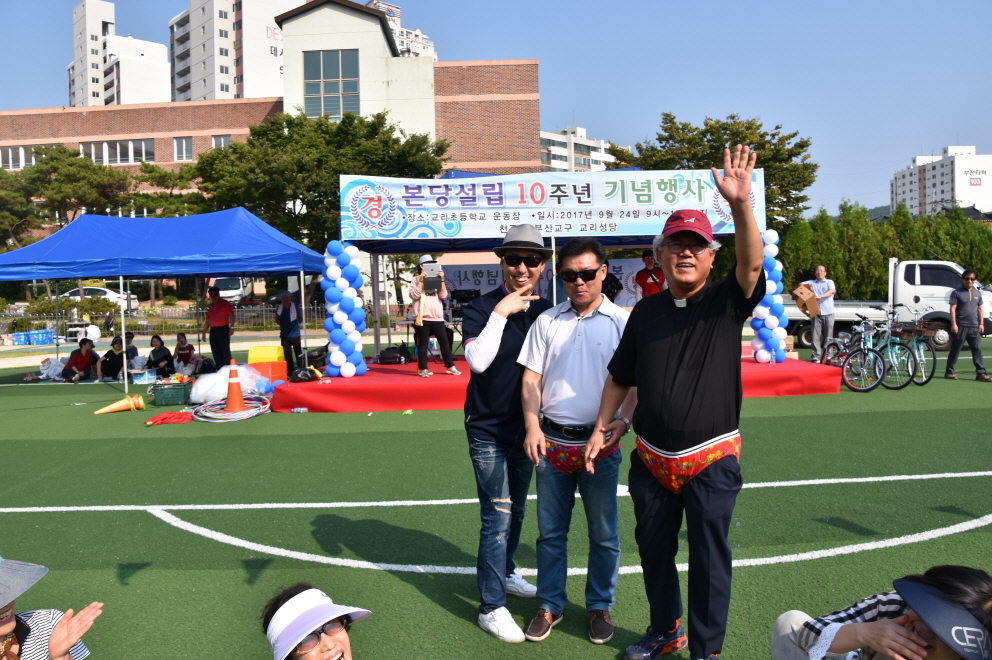 크기변환_DSC_1712.JPG