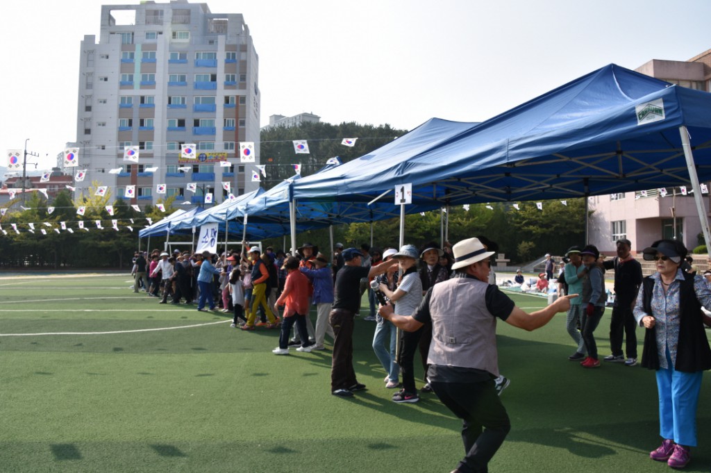크기변환_DSC_1803.JPG