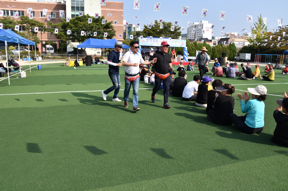 크기변환_DSC_1722.JPG
