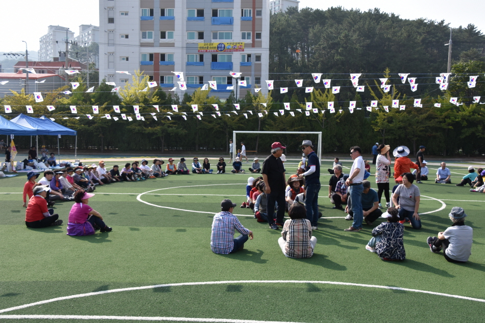 크기변환_DSC_1692.JPG