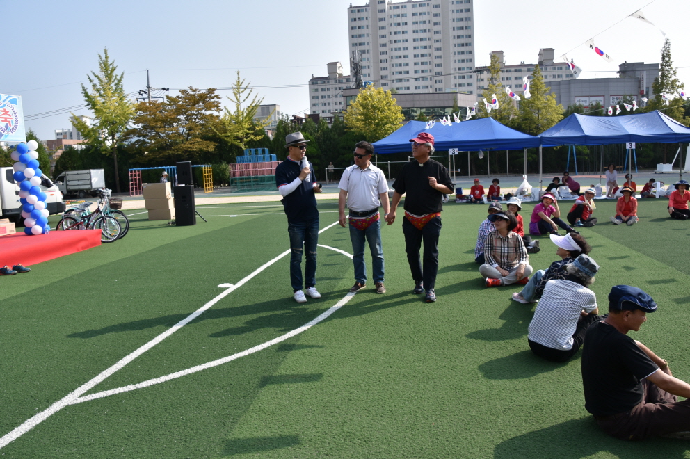 크기변환_DSC_1717.JPG