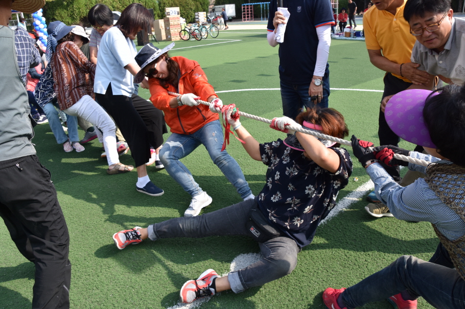 크기변환_DSC_1681.JPG