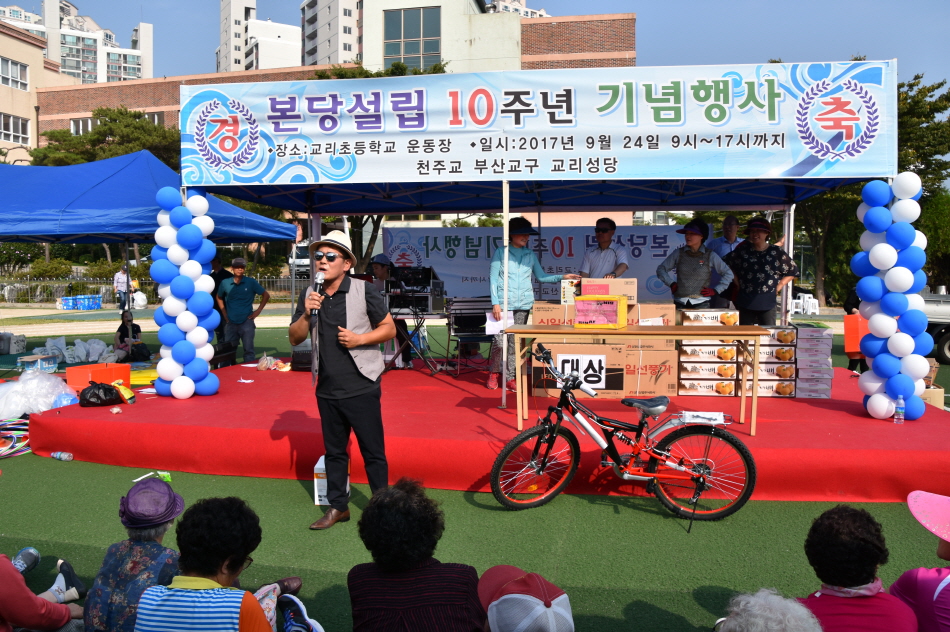 크기변환_DSC_1824.JPG