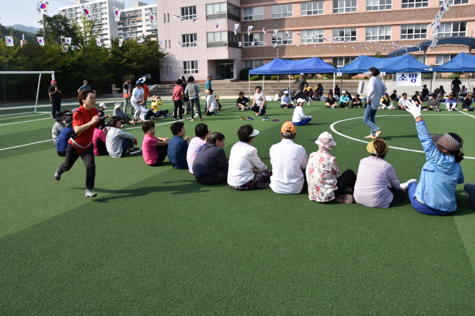 크기변환_DSC_1747.JPG