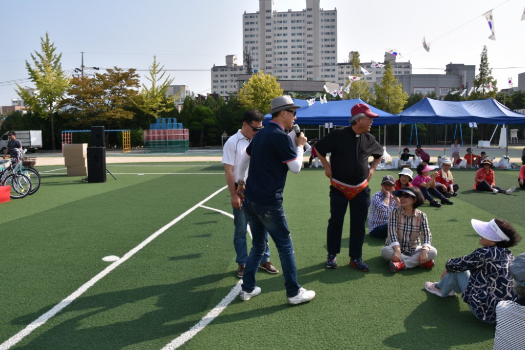 크기변환_DSC_1708.JPG