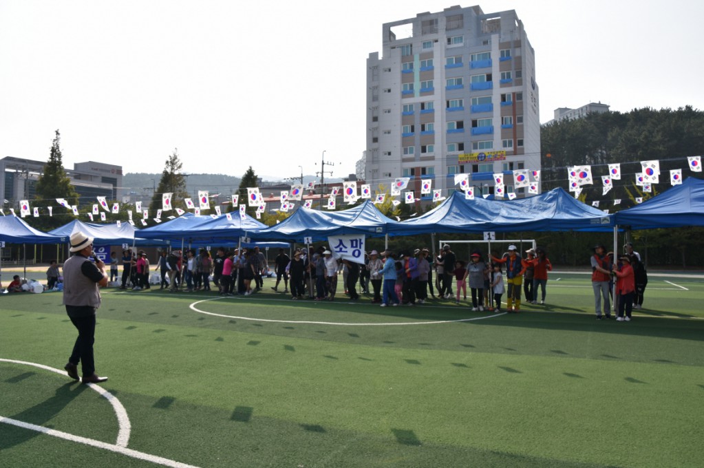 크기변환_DSC_1809.JPG