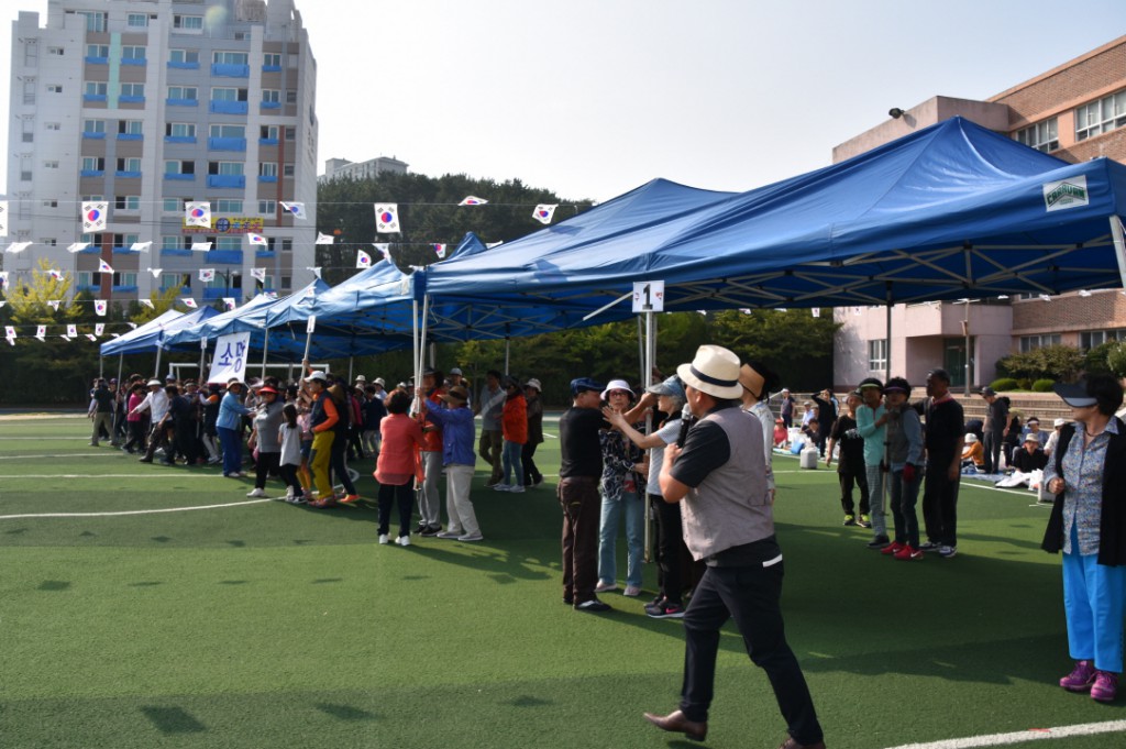 크기변환_DSC_1804.JPG