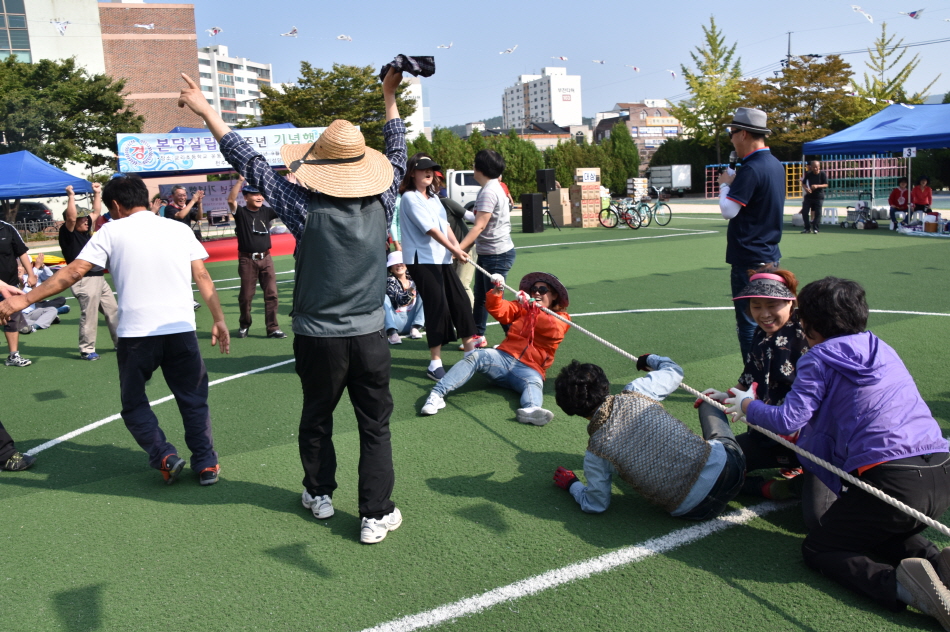 크기변환_DSC_1689.JPG