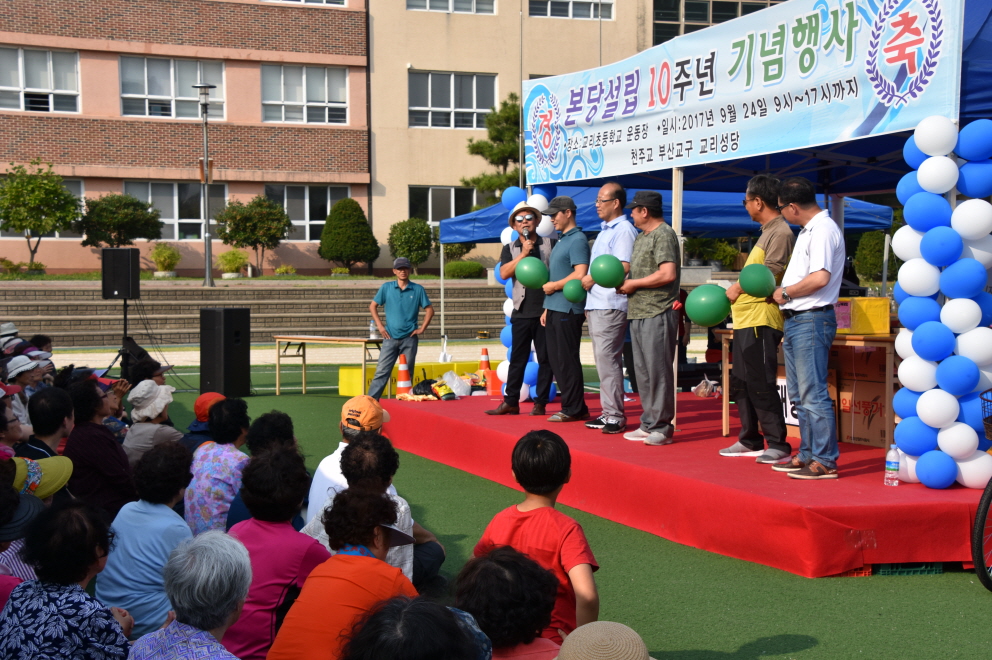 크기변환_DSC_1902.JPG