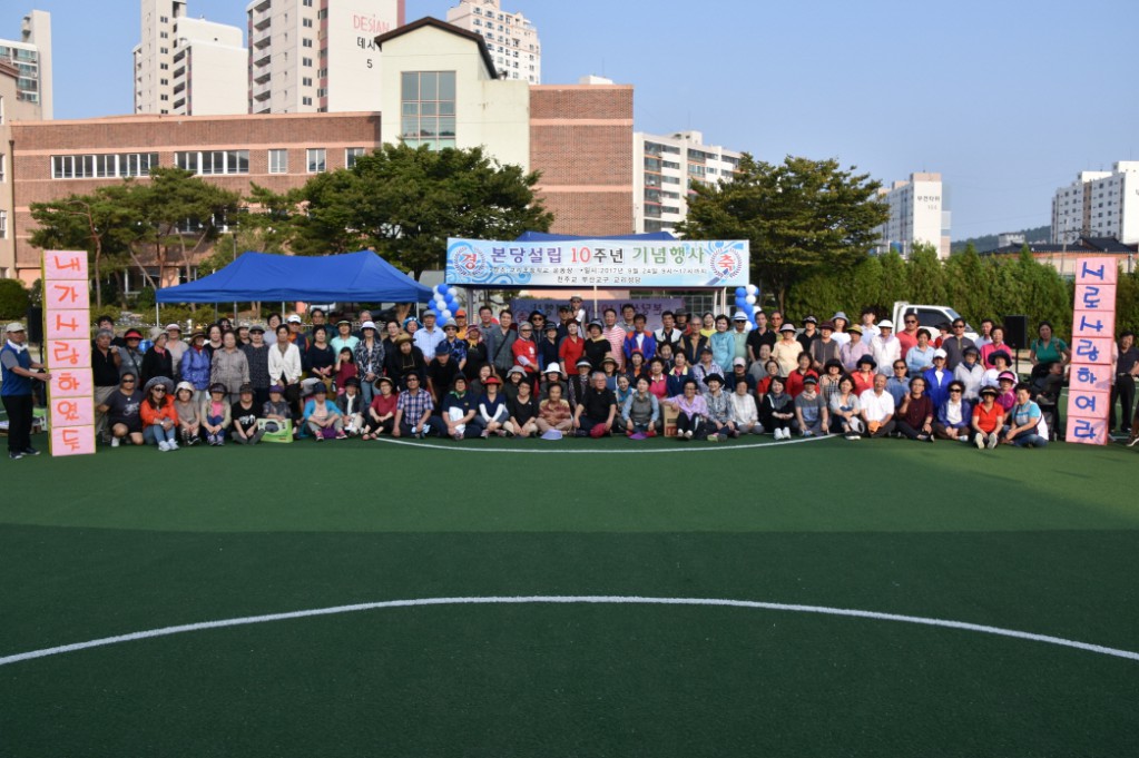 크기변환_DSC_1971.JPG