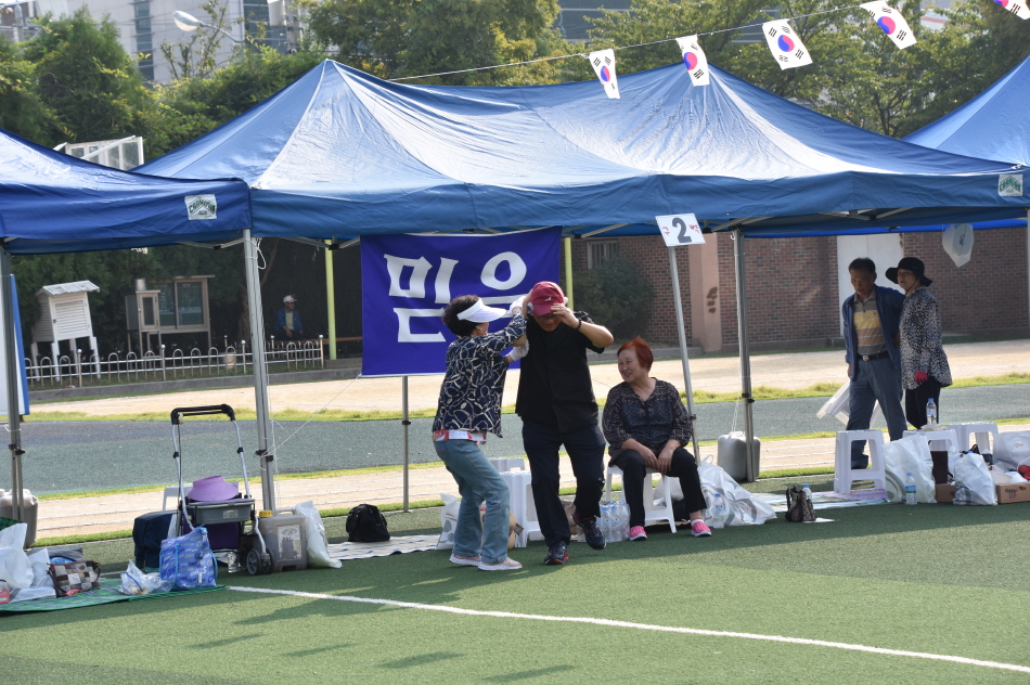 크기변환_DSC_1892.JPG