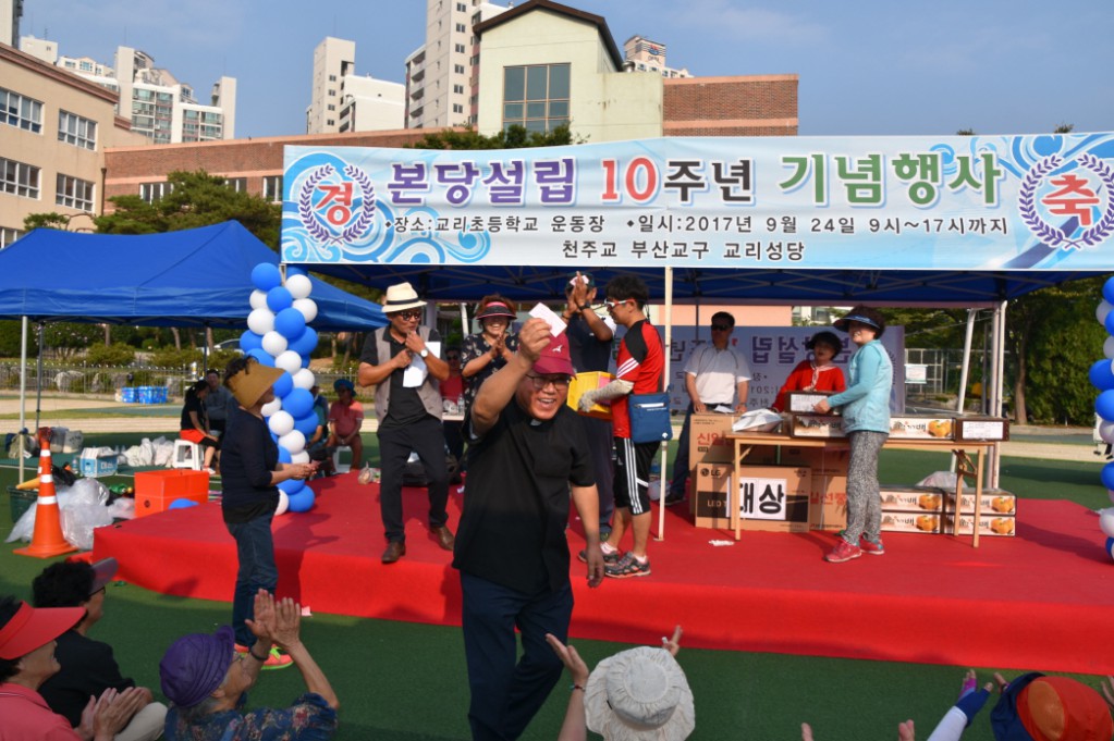 크기변환_DSC_1924.JPG