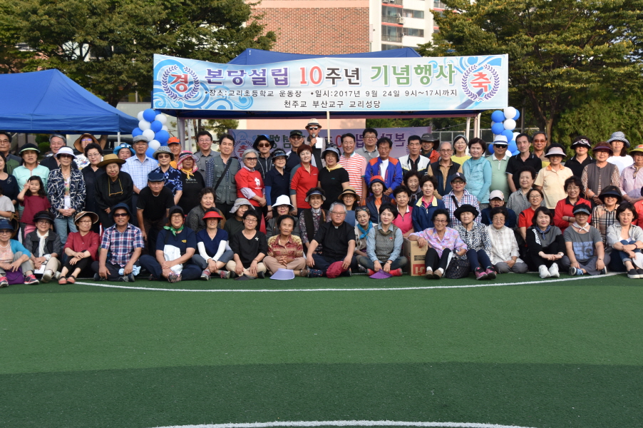 크기변환_DSC_1991.JPG