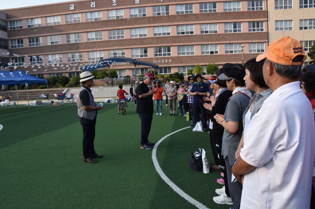크기변환_DSC_2026.JPG
