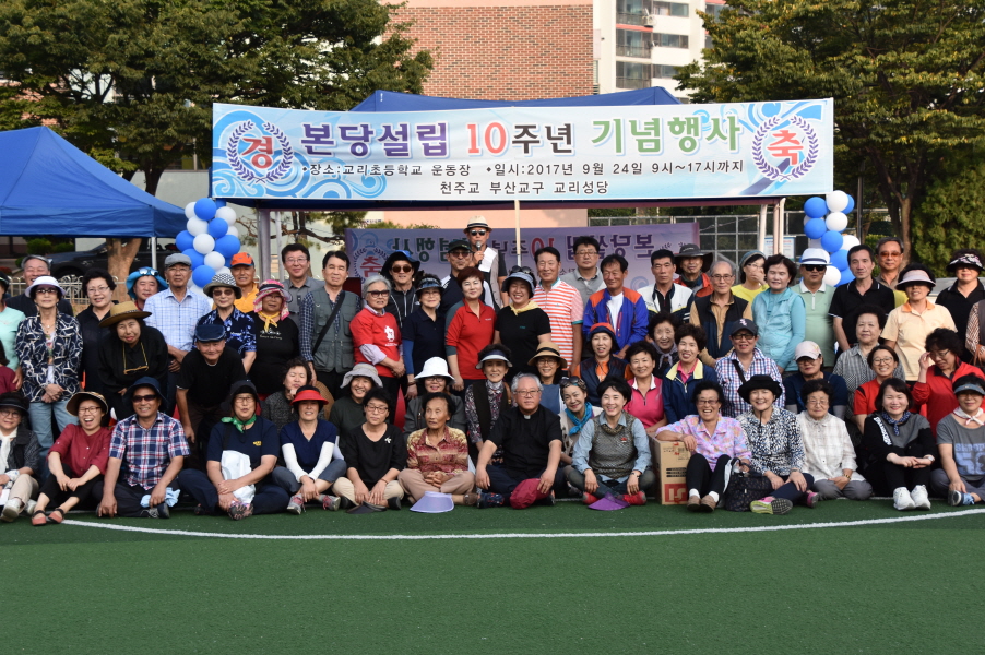 크기변환_DSC_1978.JPG