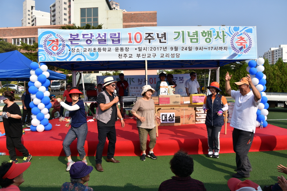 크기변환_DSC_1873.JPG