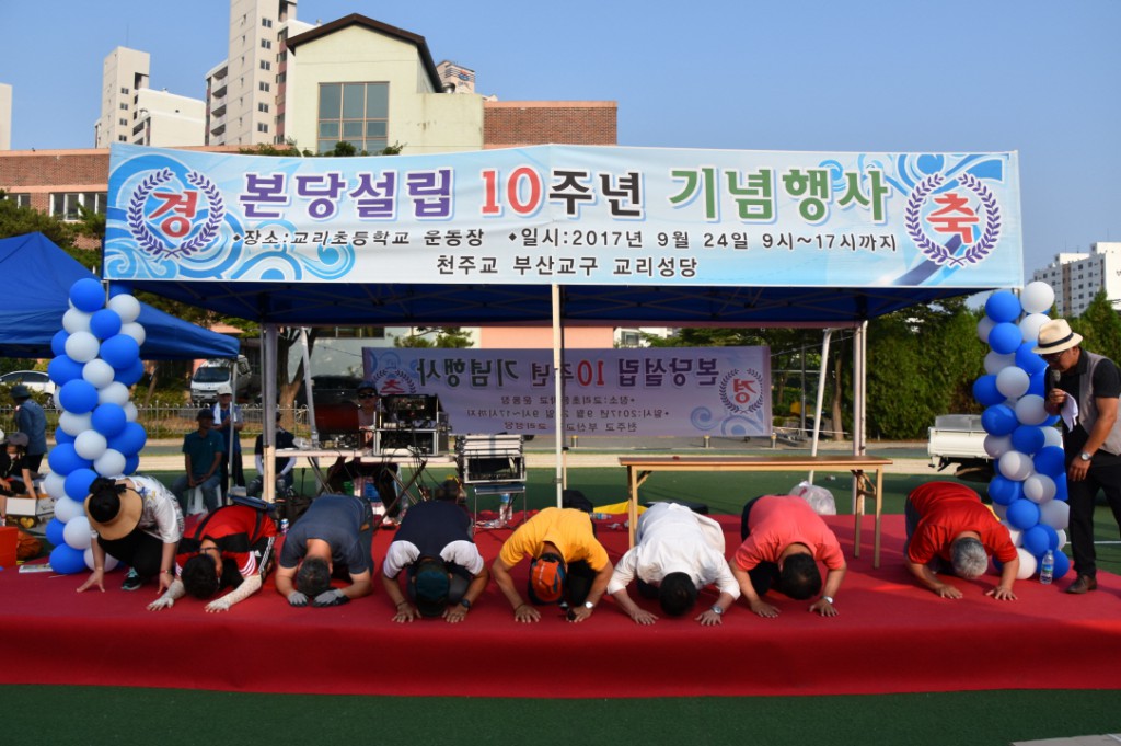 크기변환_DSC_1955.JPG
