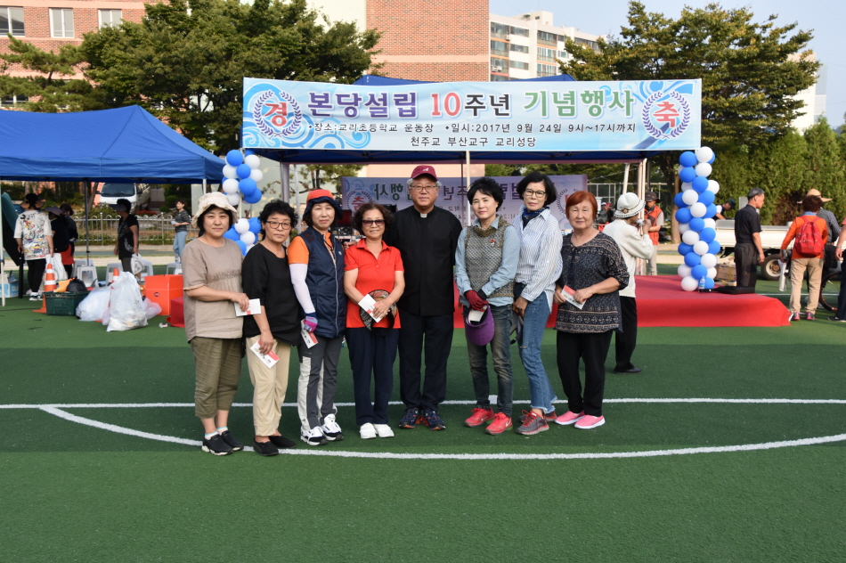 크기변환_DSC_2039.JPG