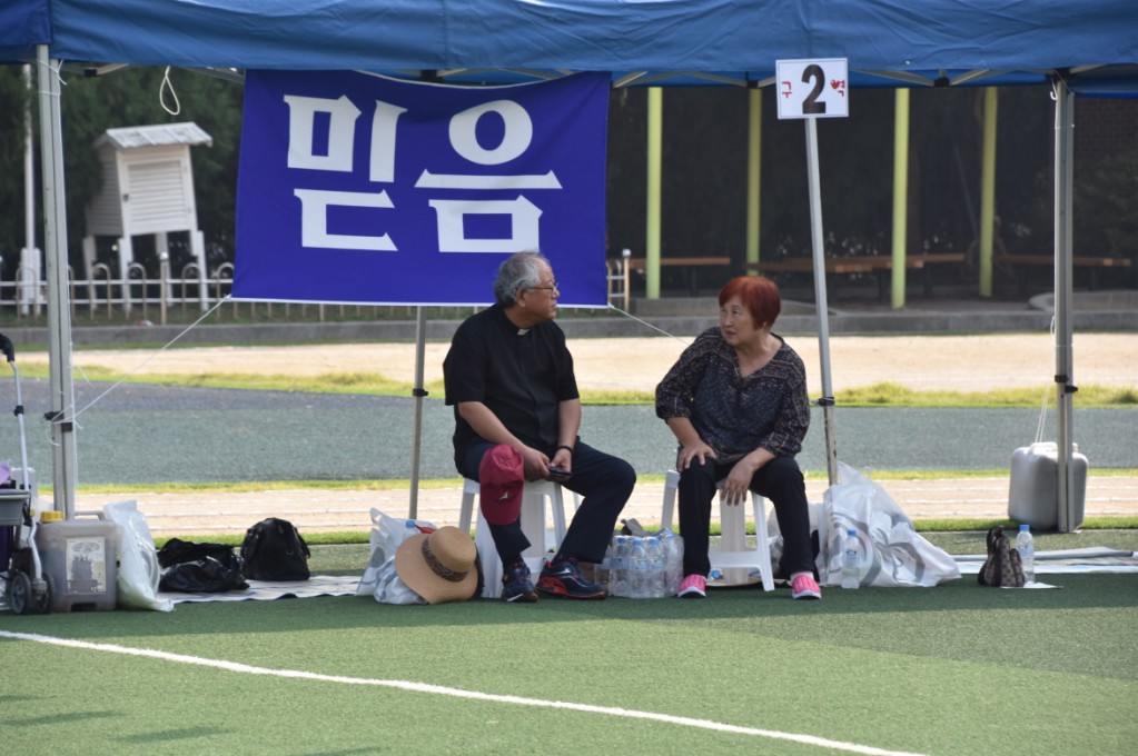 크기변환_DSC_1891.JPG