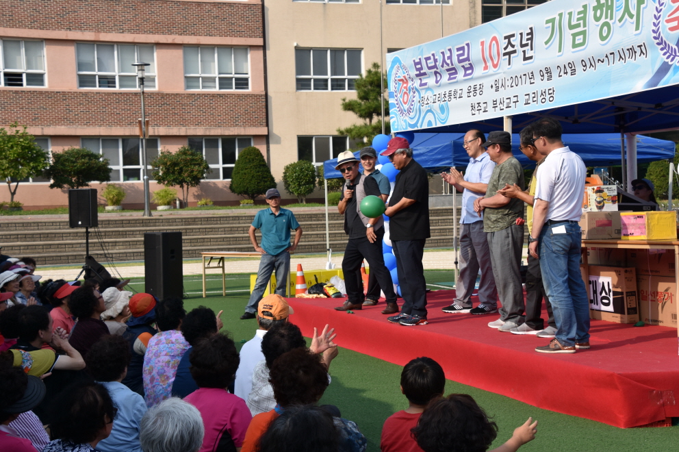 크기변환_DSC_1907.JPG