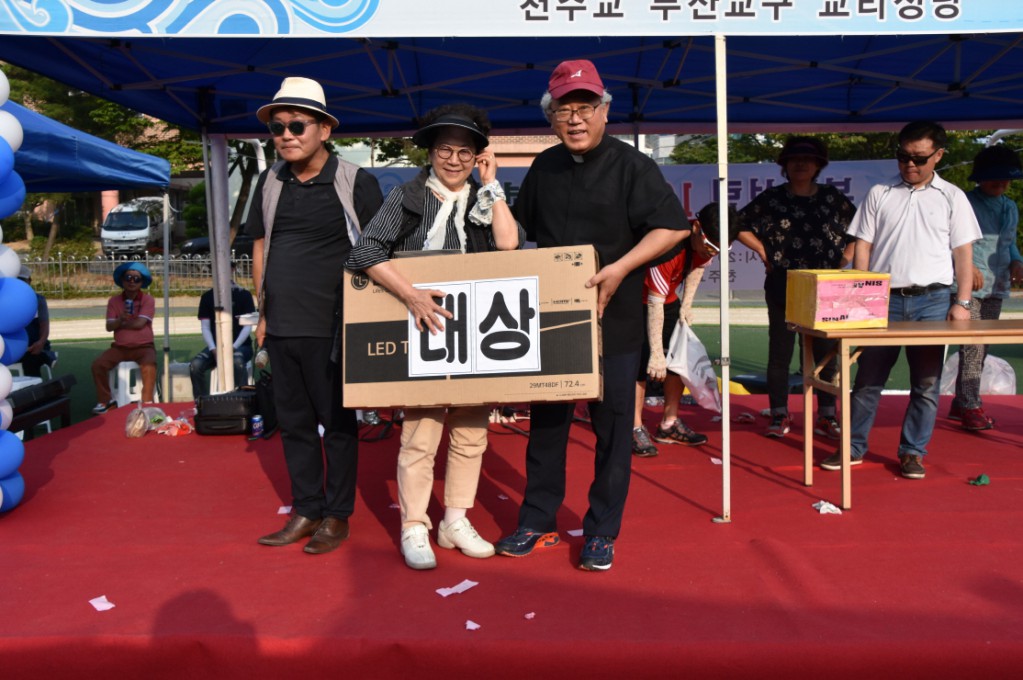 크기변환_DSC_1948.JPG