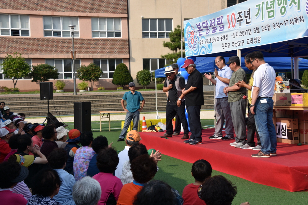 크기변환_DSC_1908.JPG