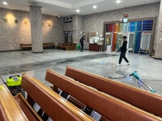 1744112338638-5.jpg