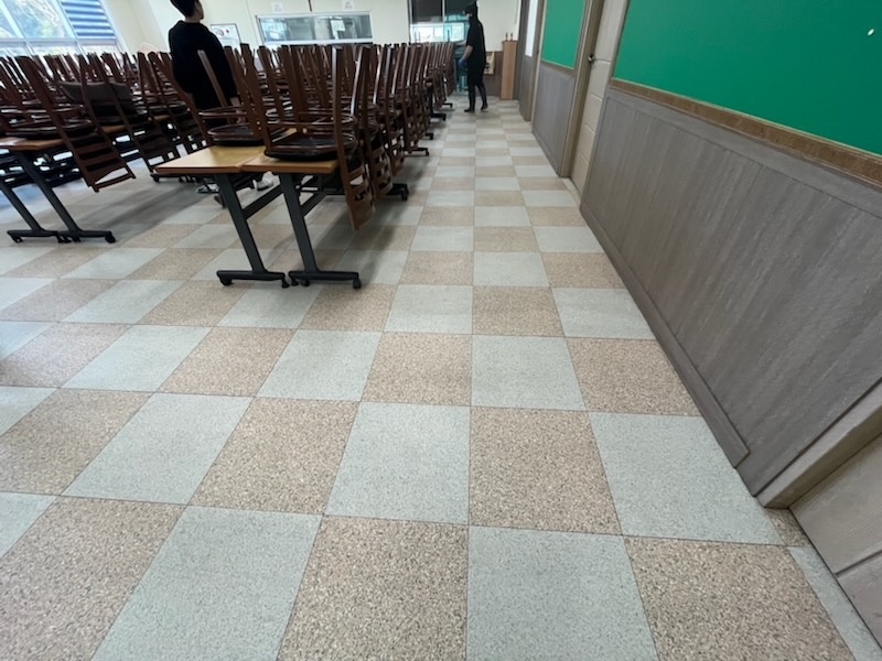 1744112332489-1.jpg