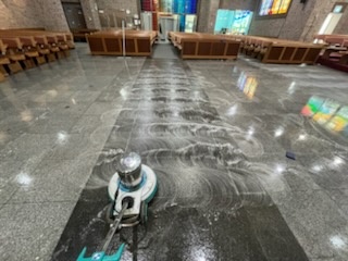 1744112327135-9.jpg
