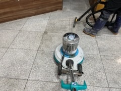 1744112327135-8.jpg