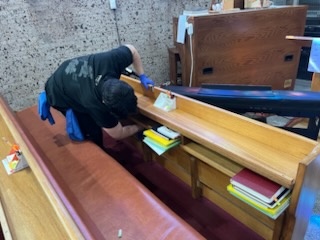 1744112327135-3.jpg
