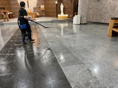 1744112327135-10.jpg