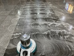 1744112338638-2.jpg