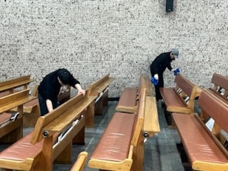 1744112327135-4.jpg