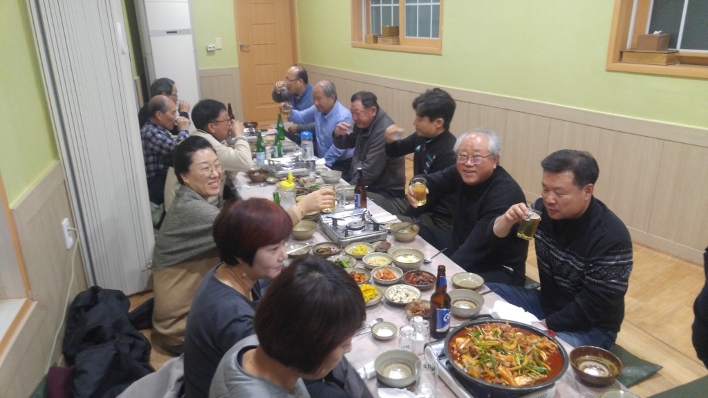 20171125_193143.jpg