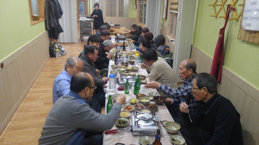 20171125_193204.jpg