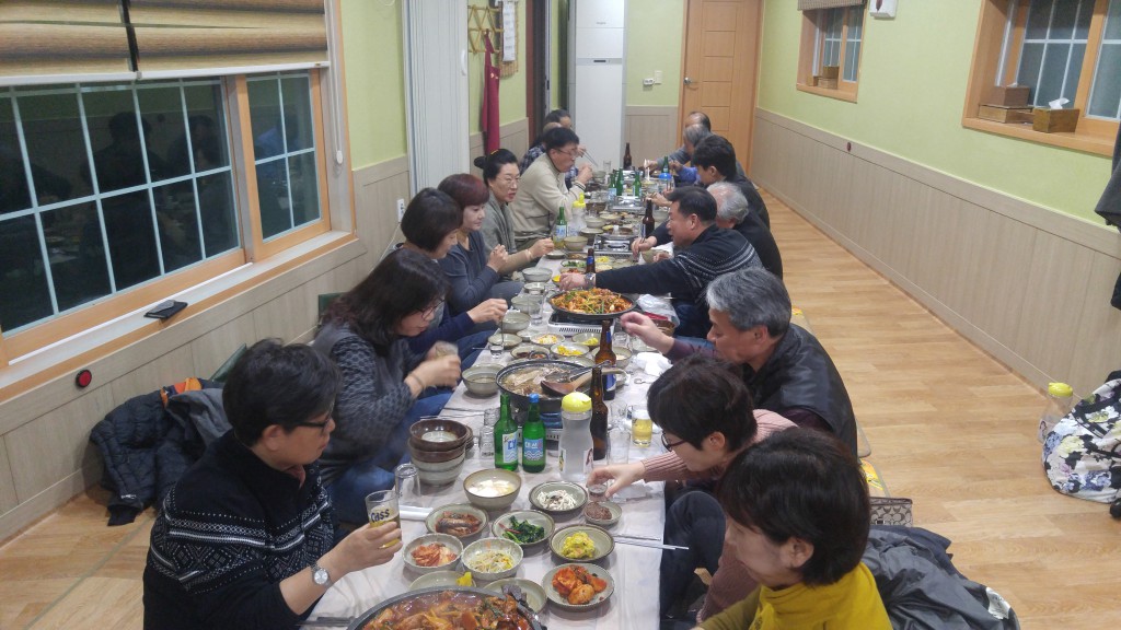 20171125_193150.jpg