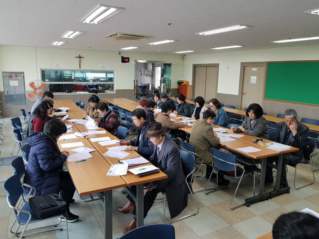 20190113_132049.jpg